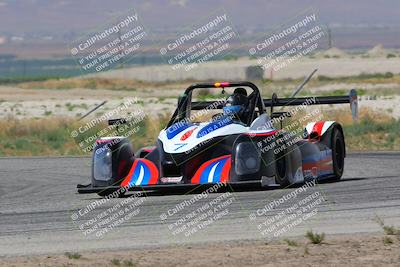 media/Apr-29-2023-CalClub SCCA (Sat) [[cef66cb669]]/Group 4/Qualifiying/
